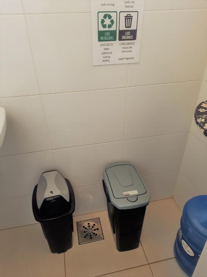 Frodo-Apto Magnifico Com Wifi , 2 Dorm São Carlos Exteriör bild