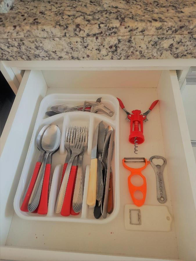 Frodo-Apto Magnifico Com Wifi , 2 Dorm São Carlos Exteriör bild